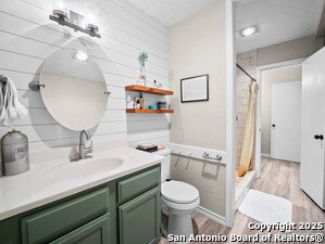 Building Photo - 3620 Chestnut Ct