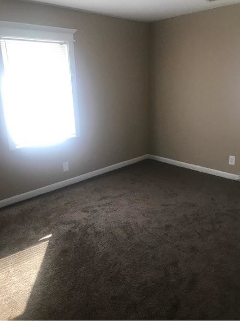 Building Photo - 201 Carolina Ave.