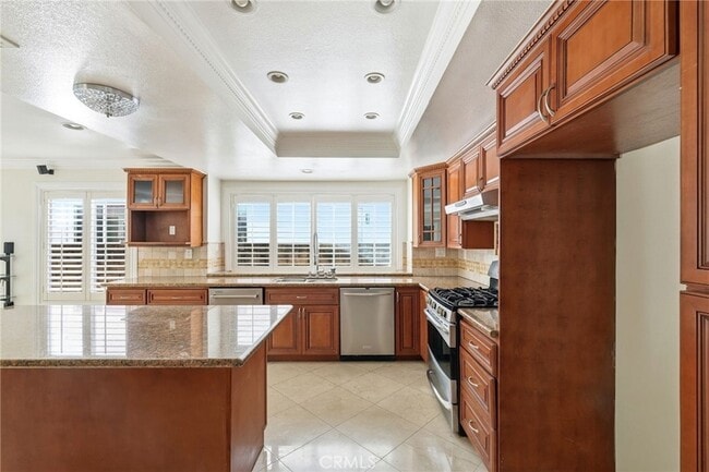 Building Photo - 6740 Corie Ln