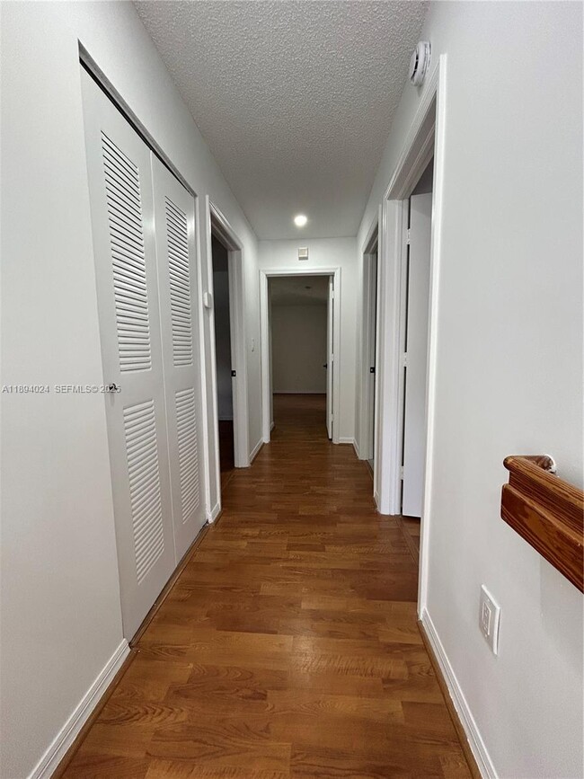 Building Photo - 8725 SW 158th Pl