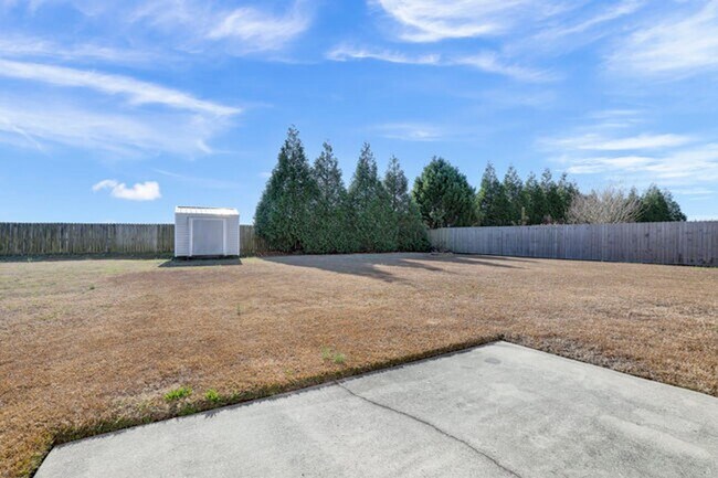 Building Photo - 106 Clint Mills Rd