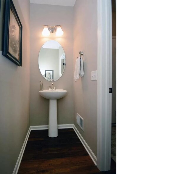 Building Photo - 4311 Corn Silk Ln