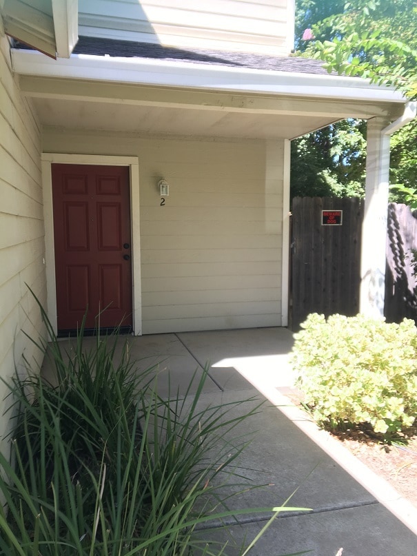 Building Photo - 35 Baltar Loop