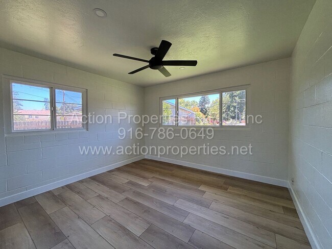 Building Photo - Modern Beauty of Downtown Roseville - 3 Be...