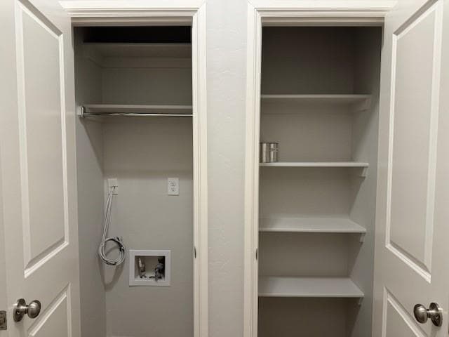 Building Photo - 9604 SW 25th St