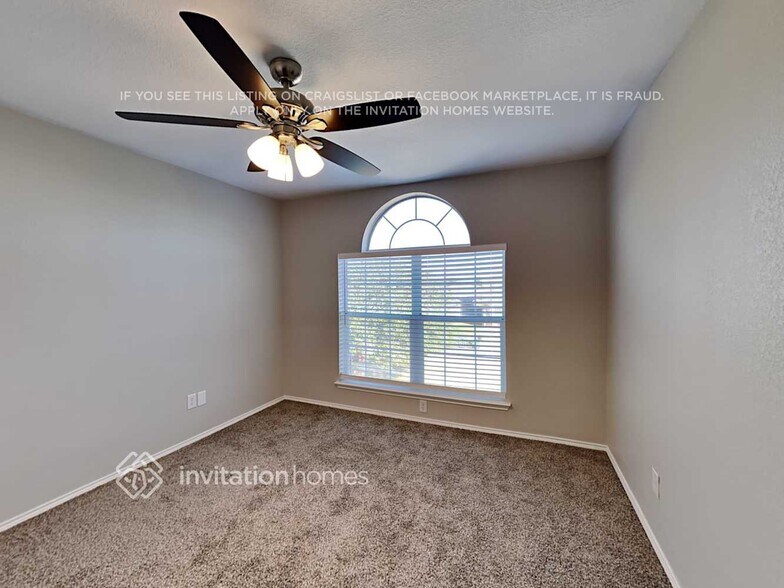 Building Photo - 713 Mistymoor Ln