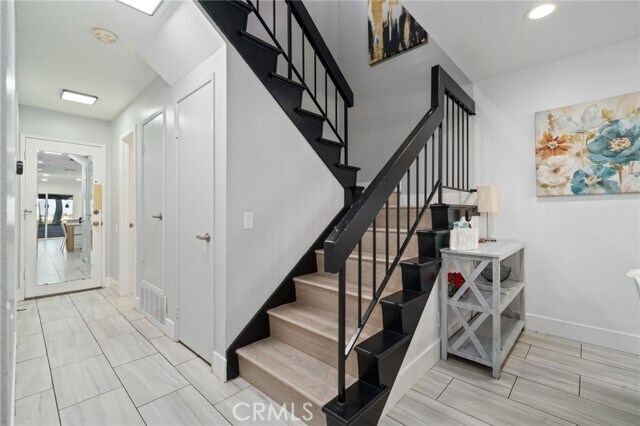 Building Photo - 16107 Sierra Pass Way
