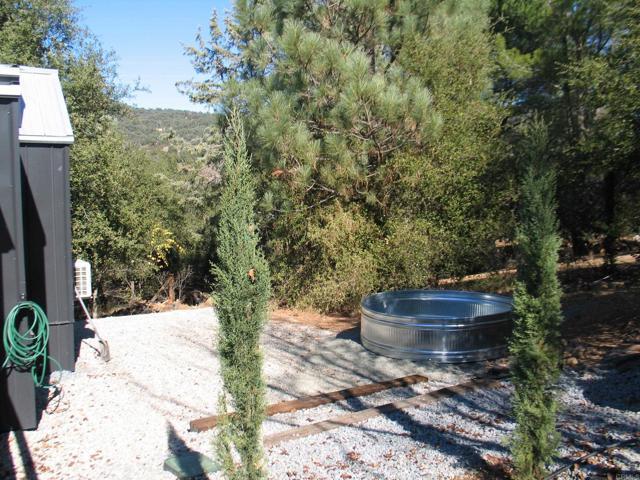 Building Photo - 0 Davis Ranch Rd