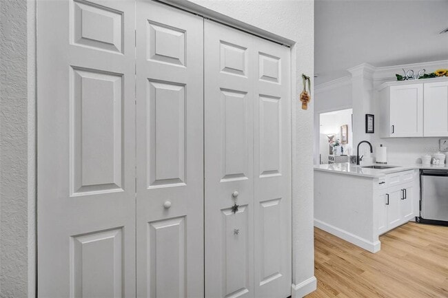 Building Photo - 4309 Bayside Village Dr