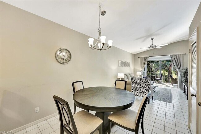 Building Photo - 8228 Twelve Oaks Cir
