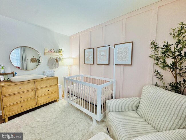 Building Photo - 1101 Harbour Dr