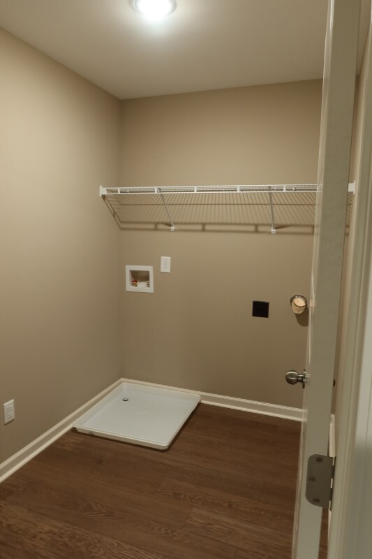 Building Photo - 212 Tuscany Cir