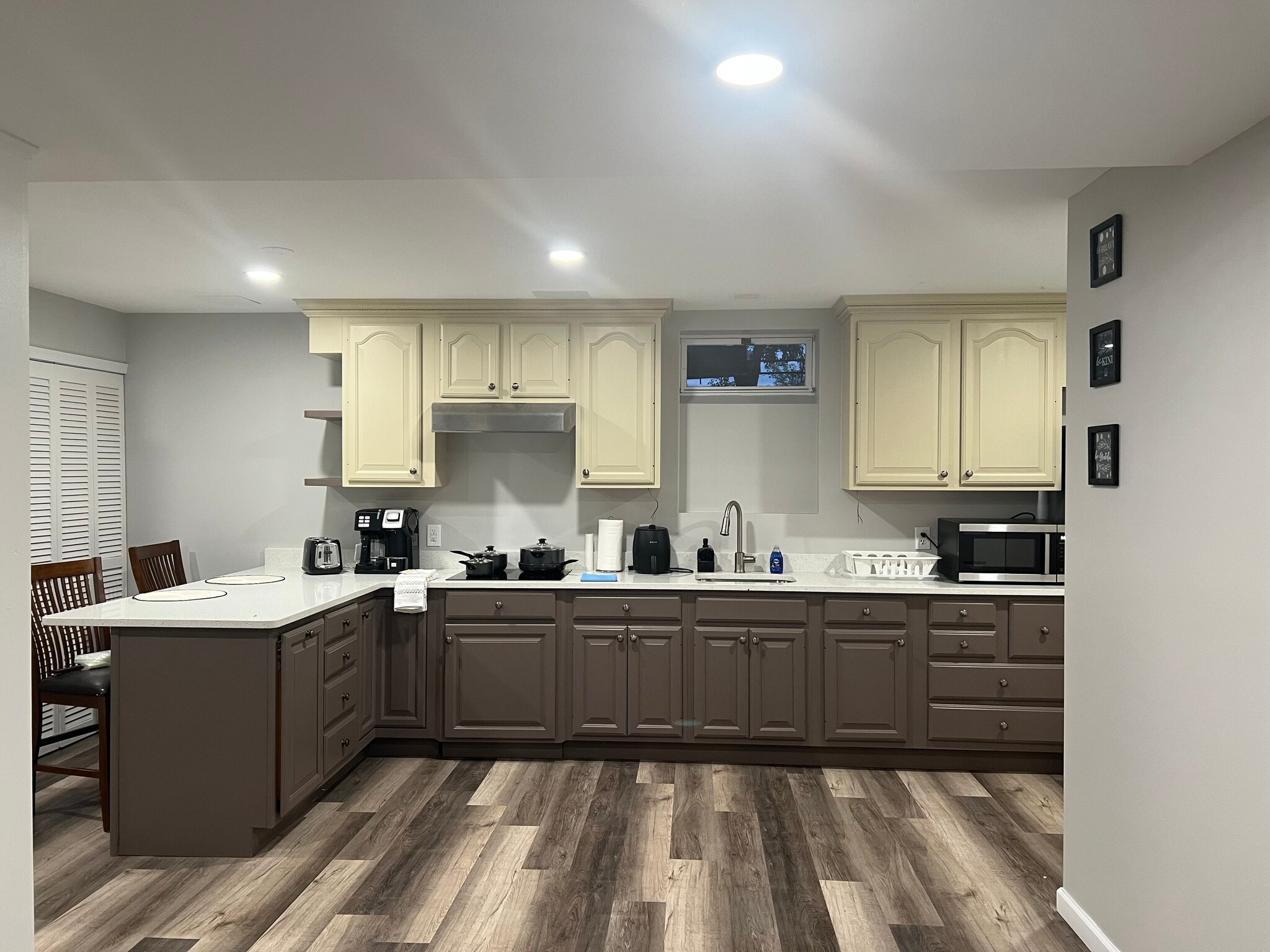 Building Photo - 8139 Old Philadelphia Rd