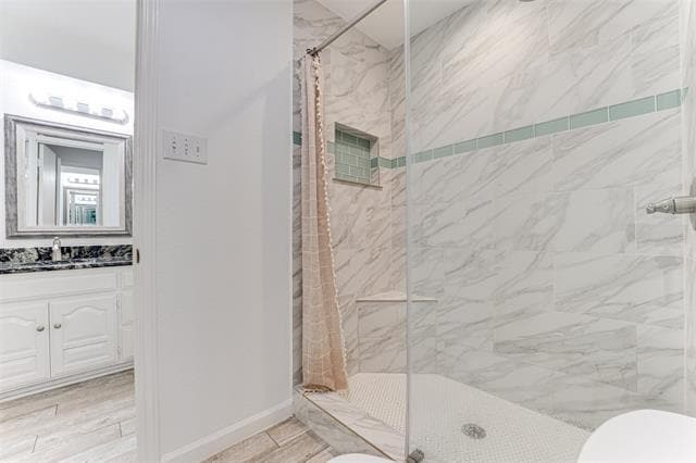 Building Photo - 400 Stoneybrook Dr