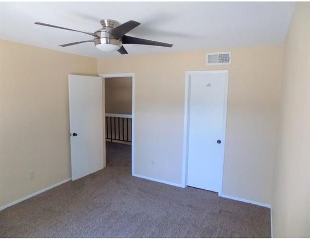 Building Photo - 14800 Enterprise Dr