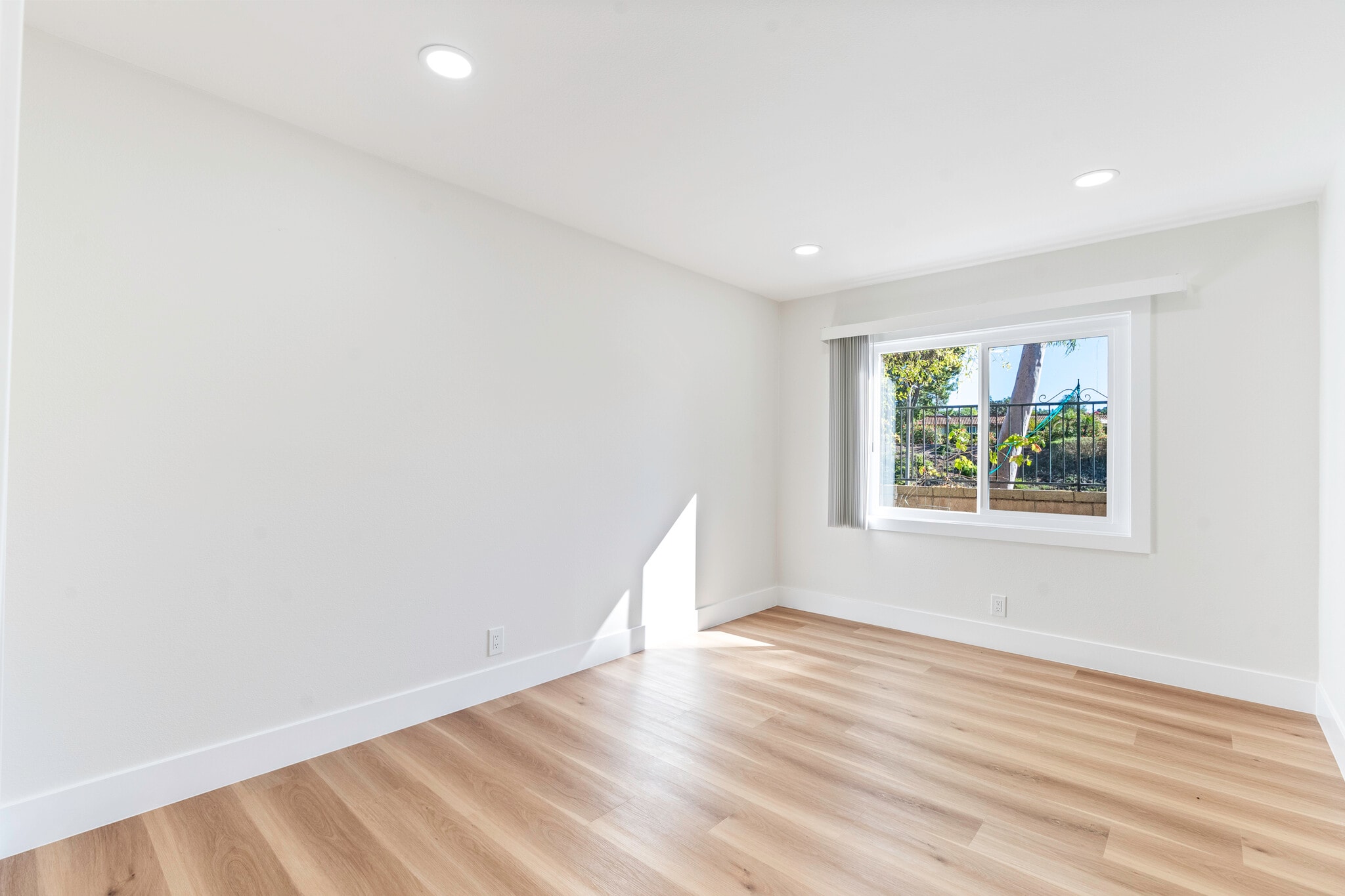 Building Photo - 23831 Pesaro