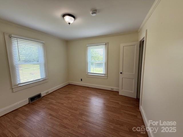 Building Photo - 130 Ivanhoe Ln