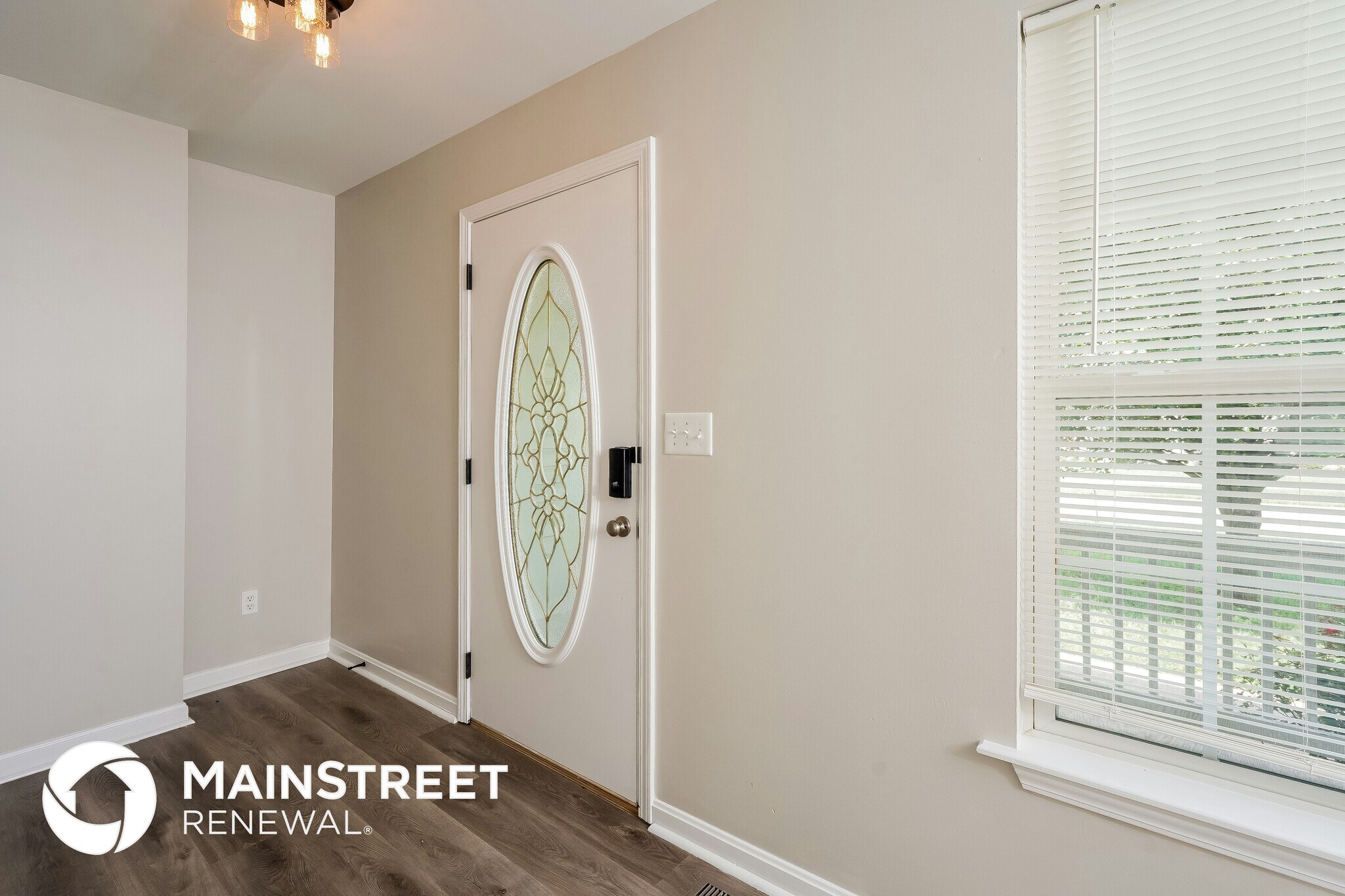 Building Photo - 311 Tyler Pkwy