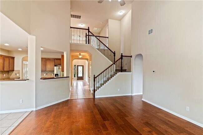 Building Photo - 103 Payne Stewart Dr