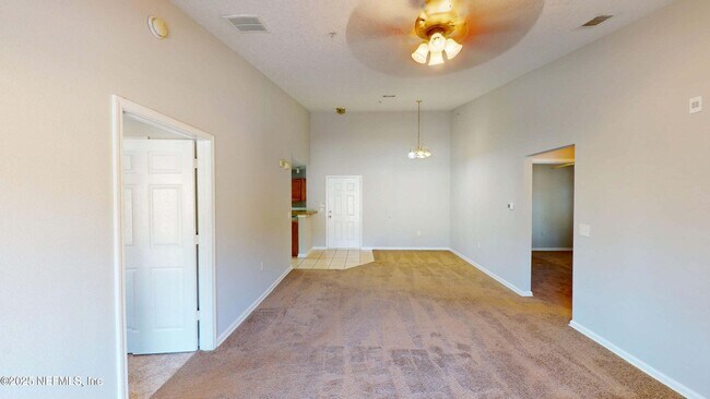 Building Photo - 7920 Merrill Rd