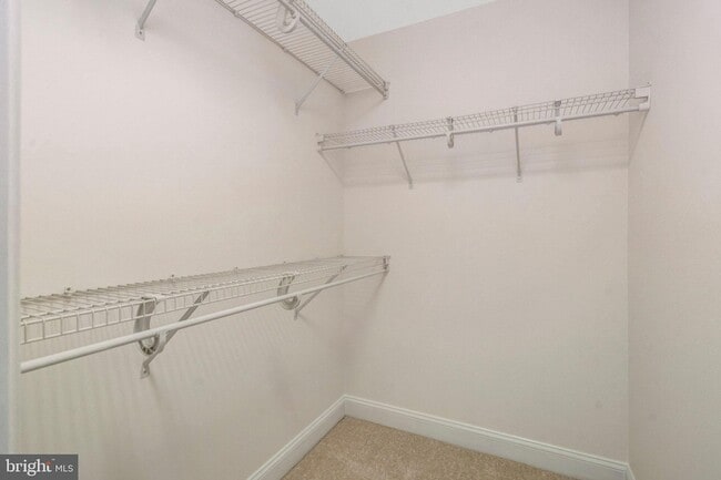 Building Photo - 5257 Winter View Dr