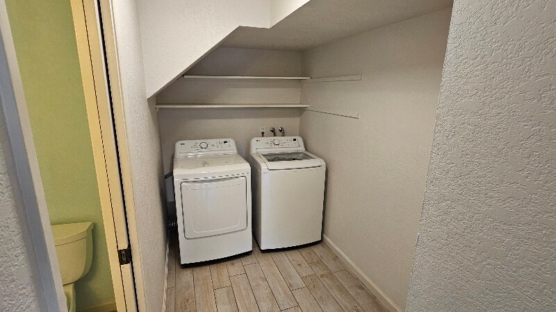 Building Photo - 675 Auburn Way