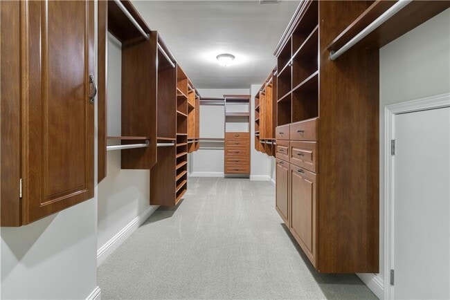 Building Photo - 4822 Abberley Ln