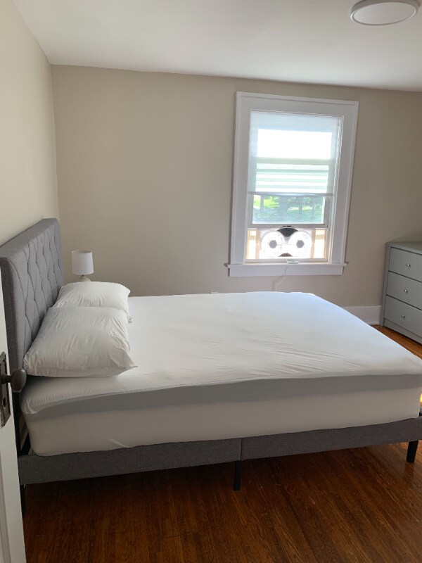 Building Photo - 151 Brookdale Ave