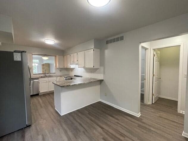 Building Photo - 2702 Maitland Dr