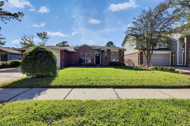 Building Photo - 28711 Atherstone St