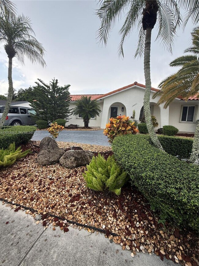 Building Photo - 14861 SW 70th St