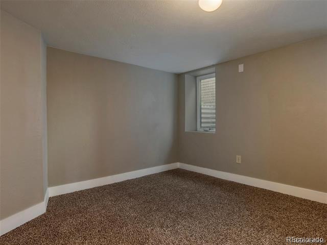 Building Photo - 3306 High St