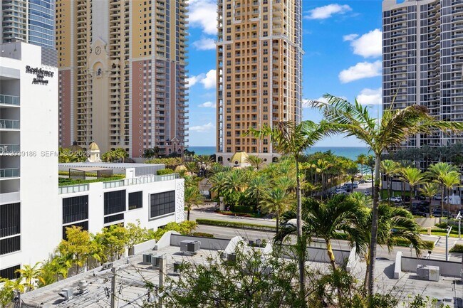 Building Photo - 17555 Atlantic Blvd