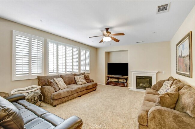 Building Photo - 15180 Willow Wood Ln