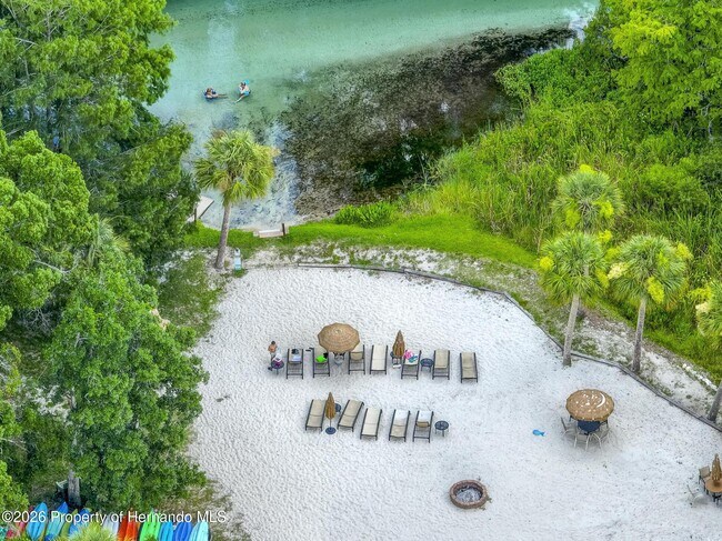 Building Photo - 7032 River Run Blvd