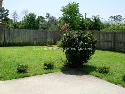Building Photo - 7655 Martha's Way, Navarre, FL ~ by Southern