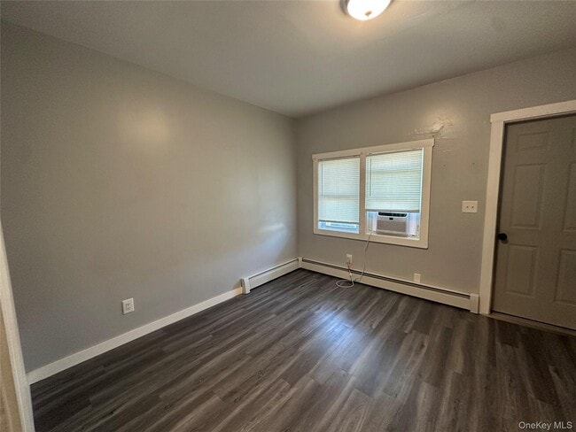 Building Photo - 1399 US-44