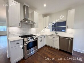 Building Photo - 4 bed, 1 bath house in Edgewood