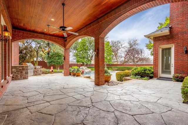 Building Photo - 5375 Spicewood Ln