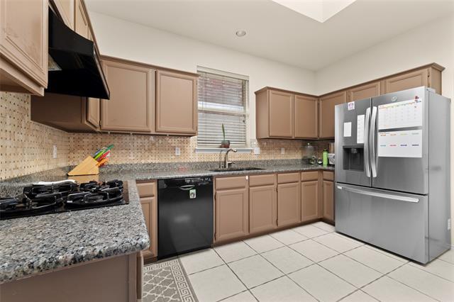 Building Photo - 9605 Presthope Dr
