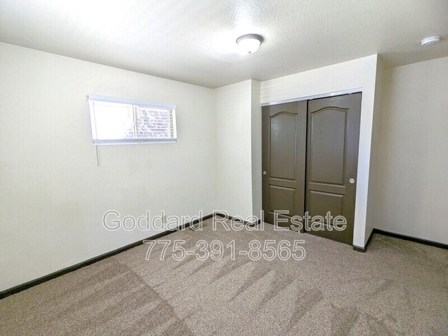 Building Photo - 520 Colorado River Blvd