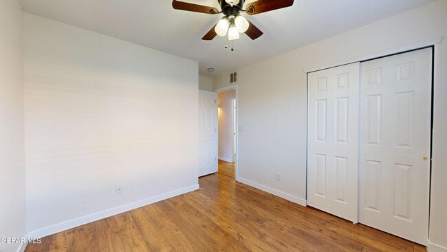 Building Photo - 4620 Joseph Rodriguez Dr