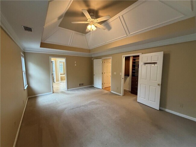 Building Photo - 10935 Pennbrooke Crossing