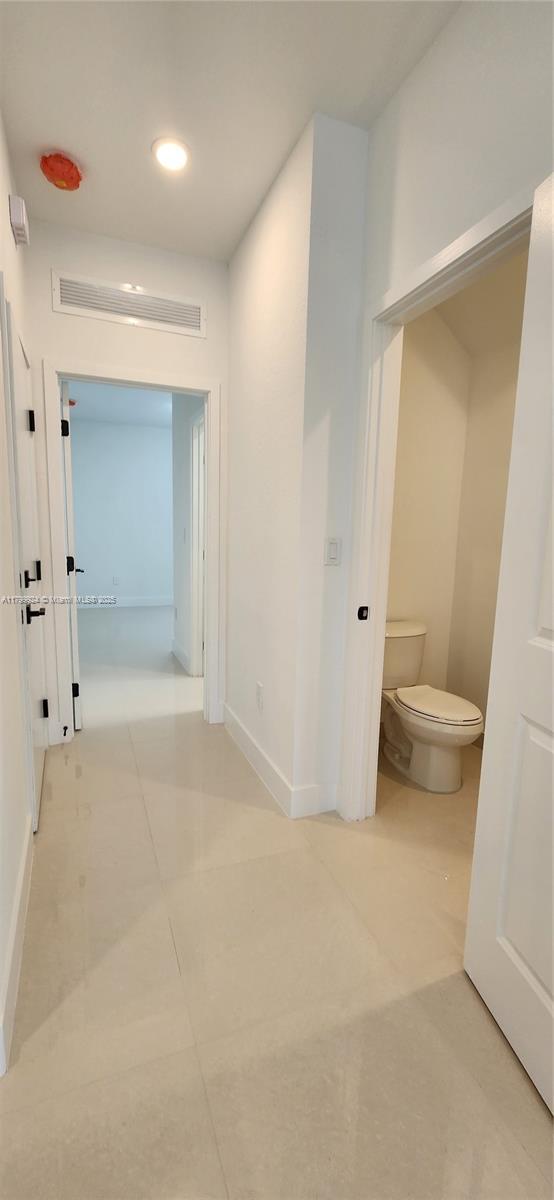 Building Photo - 15720 SW 136 Way