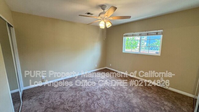 Building Photo - 4308 166th St