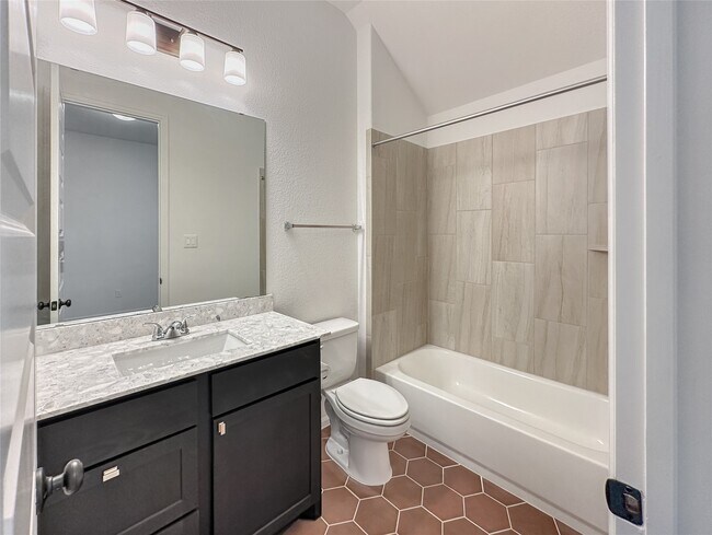Building Photo - 5603 Ash Vly Dr