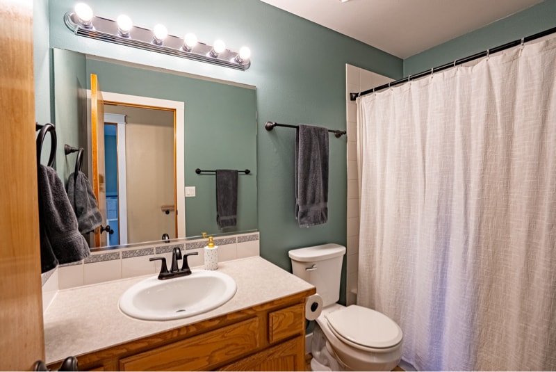 Building Photo - 24104 E Maxwell Ave