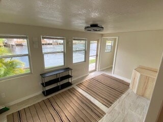 Building Photo - 1 Bedroom Rental in St. Cloud's Shelter Cove