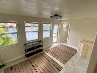 Building Photo - 6168 Deepwater Dr