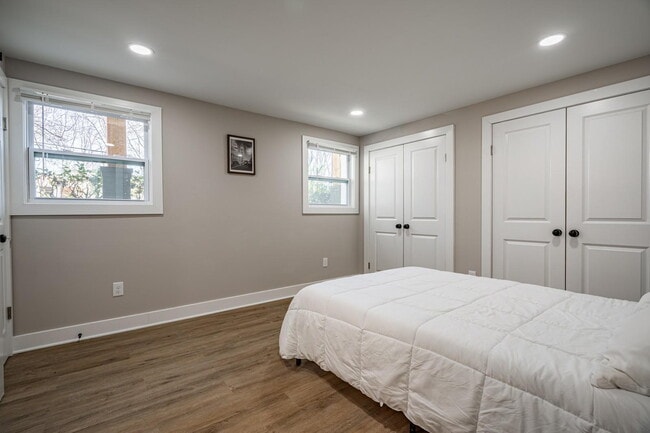 Building Photo - The Dollar Mill | Charming Home in a Prime Atlanta Location with easy access to nearby essentials...